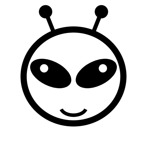 AgentDeck